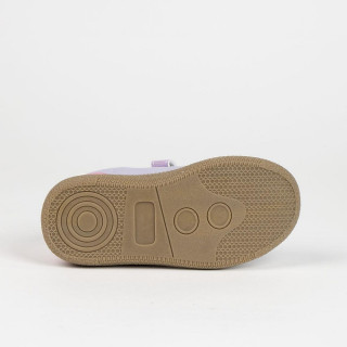 CERDA PATIKE STITCH 