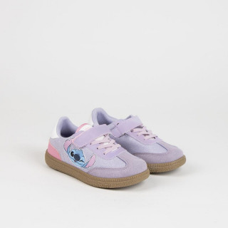 CERDA PATIKE STITCH 