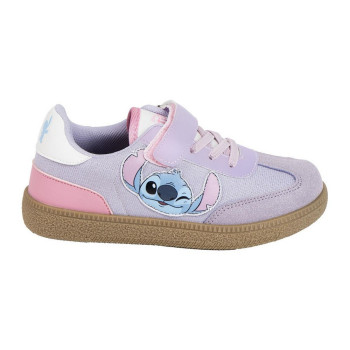 CERDA PATIKE STITCH 
