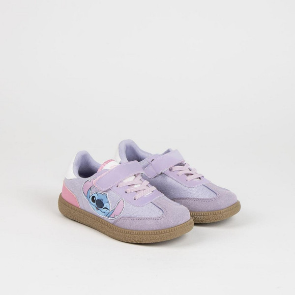 CERDA PATIKE STITCH 