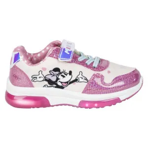 CERDA PATIKE MINNIE