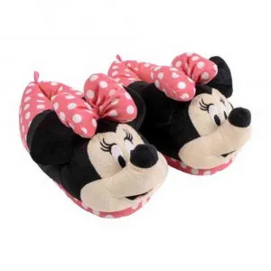 CERDA PAPUCE MINNIE