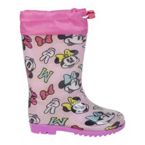 CERDA GUMENE CIZME MINNIE 