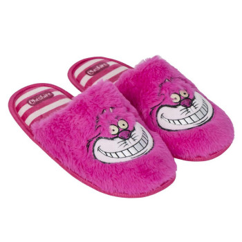 CERDA PAPUCE DISNEY 