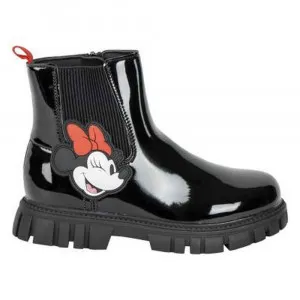 CERDA CIZME MINNIE