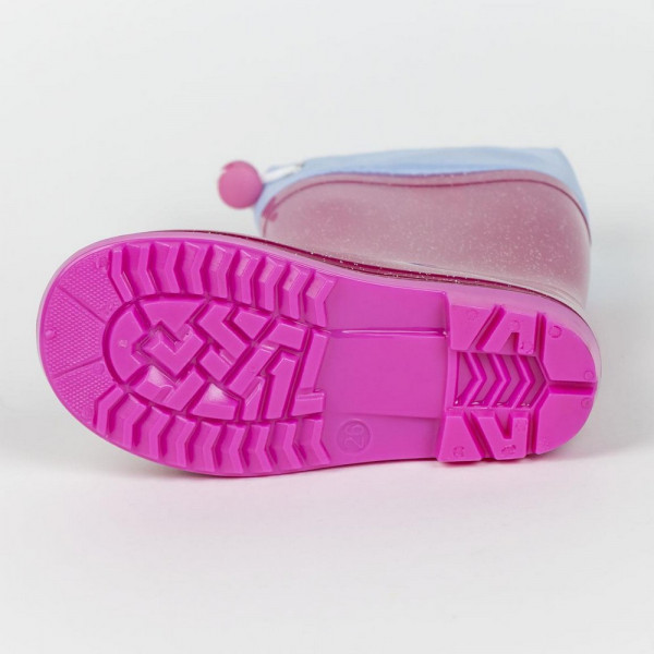 CERDA GUMENE CIZME GABBYS DOLLHOUSE 