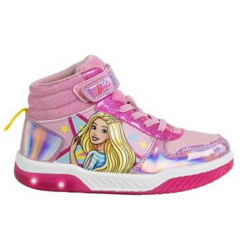 CERDA PATIKE BARBIE 