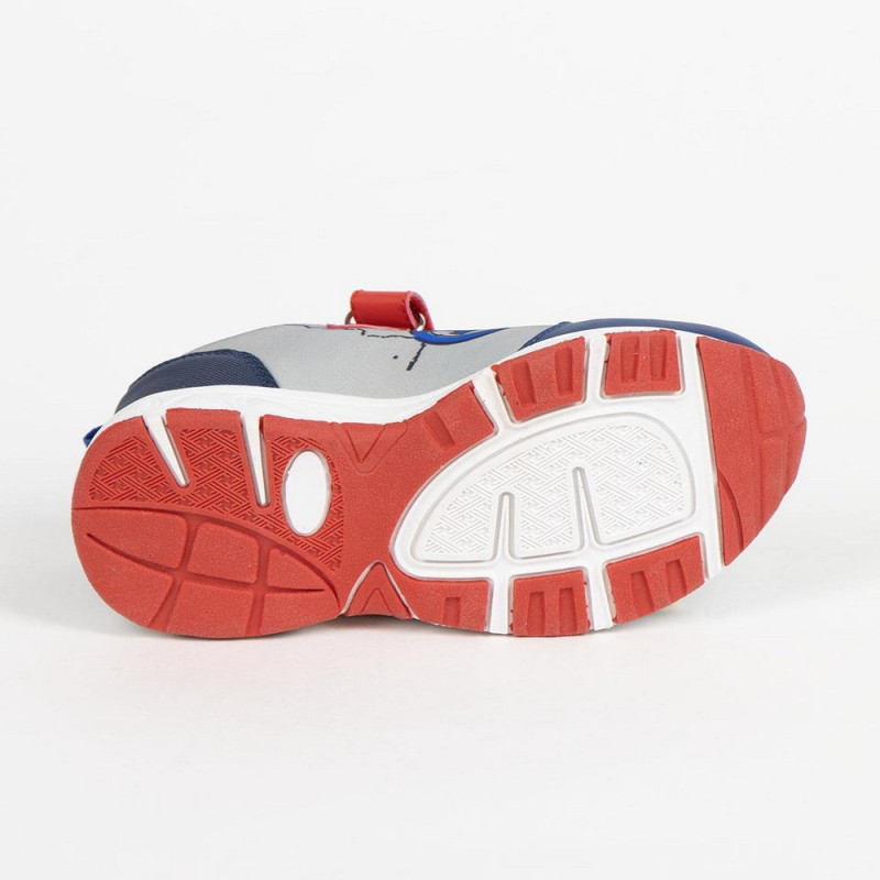CERDA SVETLECE PATIKE AVENGERS 
