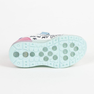 CERDA SVETLECE PATIKE STITCH 