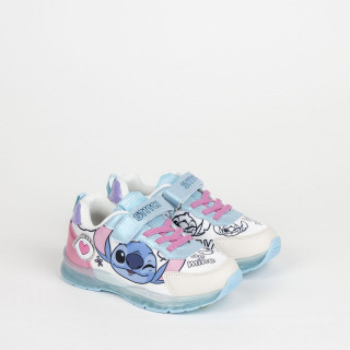 CERDA SVETLECE PATIKE STITCH 