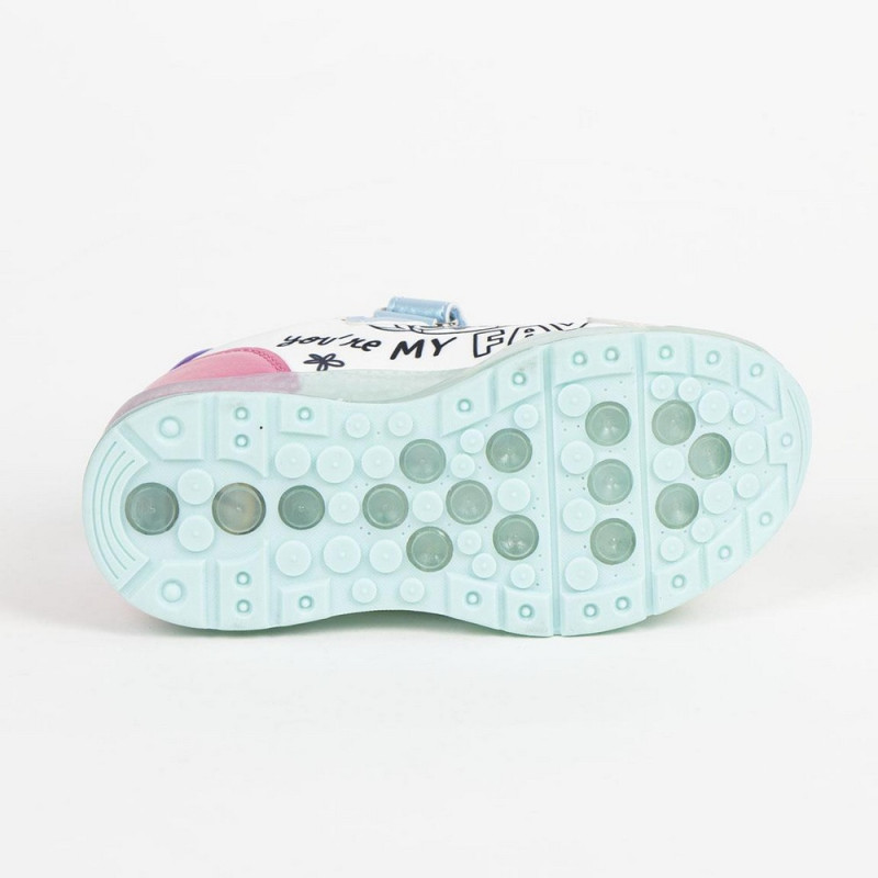 CERDA SVETLECE PATIKE STITCH 