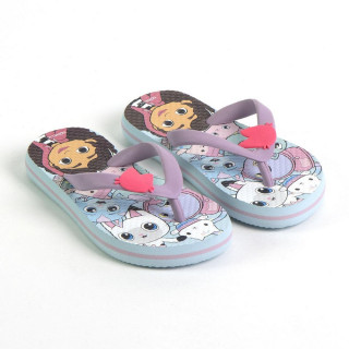 CERDA PREMIUM JAPANKE GABBYS DOLLHOUSE 