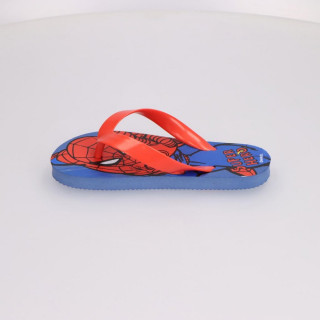 CERDA PAPUCE SPIDERMAN 