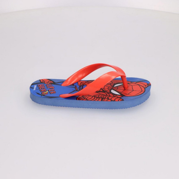 CERDA PAPUCE SPIDERMAN 