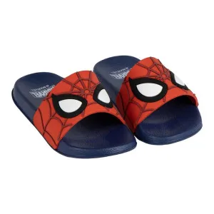 CERDA JAPANKE SPIDERMAN 