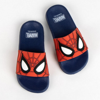 CERDA JAPANKE SPIDERMAN 