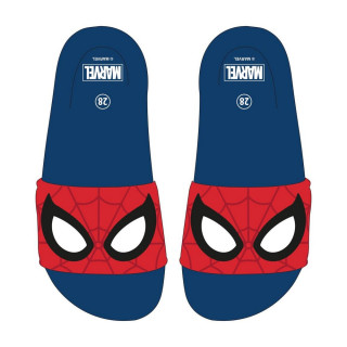 CERDA JAPANKE SPIDERMAN 