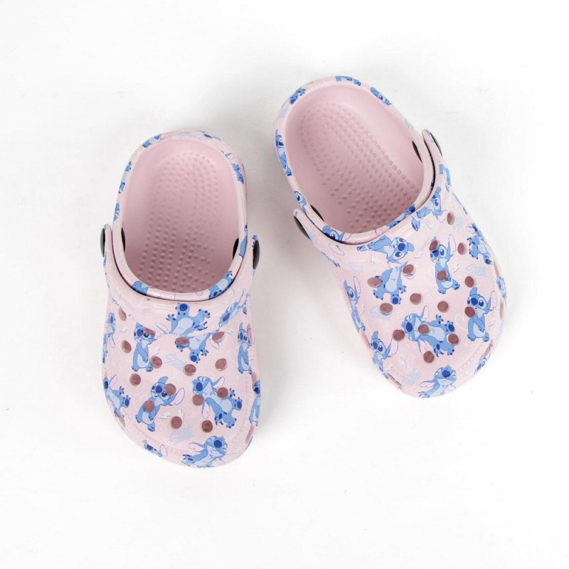 CERDA PREMIUM KLOMPE STITCH 