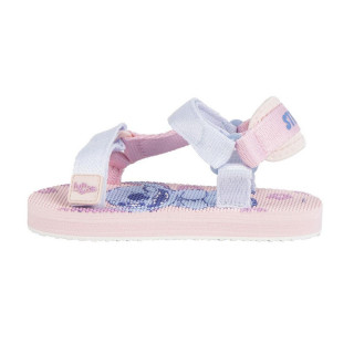 CERDA SANDALE STITCH 
