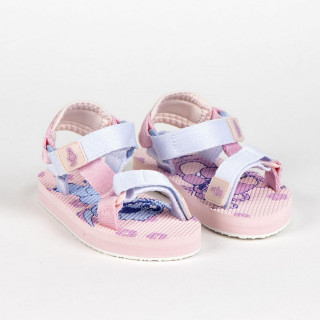 CERDA SANDALE STITCH 
