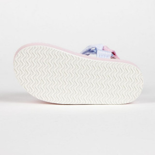 CERDA SANDALE STITCH 