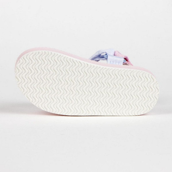 CERDA SANDALE STITCH 