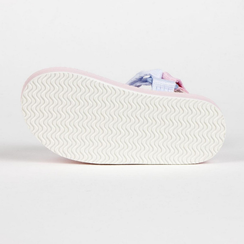 CERDA SANDALE STITCH 