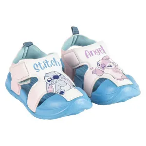 CERDA POLUSANDALE STITCH 