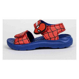 CERDA SANDALE SPIDERMAN 