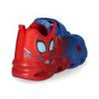 CERDA PATIKE SPIDEY 