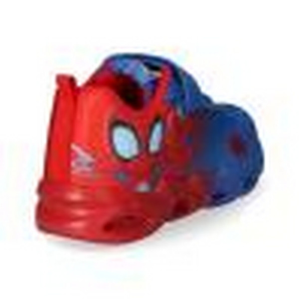 CERDA PATIKE SPIDEY 