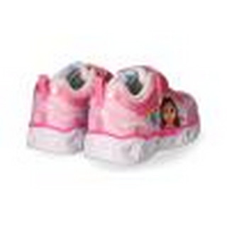 CERDA PATIKE GABBYS DOLLHOUSE 