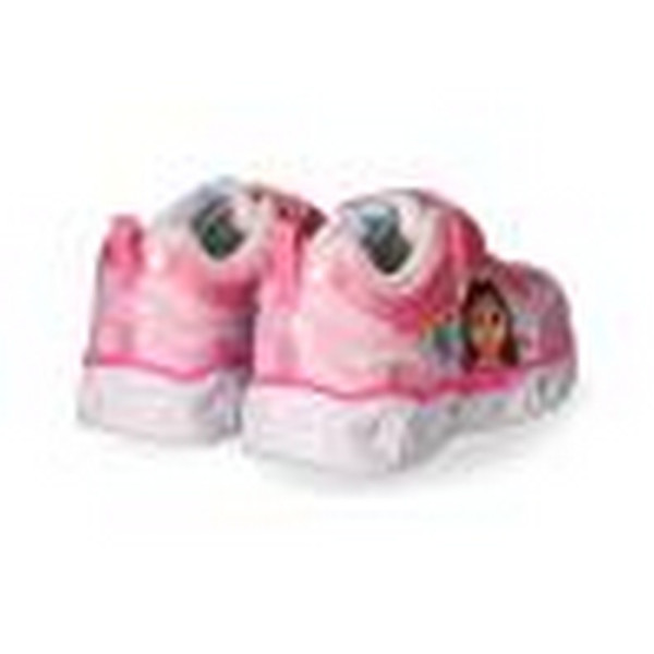 CERDA PATIKE GABBYS DOLLHOUSE 