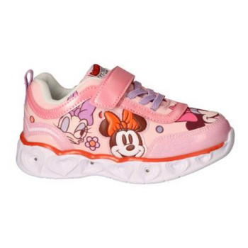 CERDA PATIKE MINNIE 