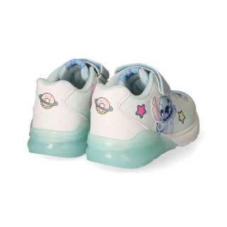 CERDA PATIKE STITCH 