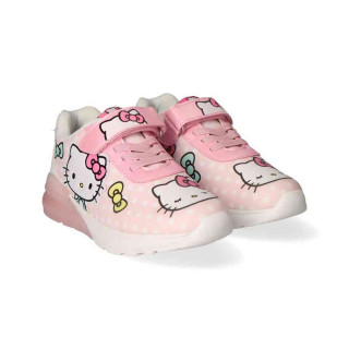 CERDA PATIKE HELLO KITTY 