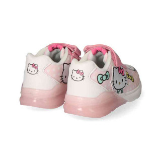 CERDA PATIKE HELLO KITTY 