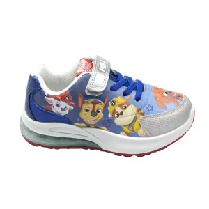 CERDA PATIKE PAW PATROL