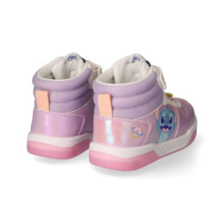 CERDA PATIKE STITCH 
