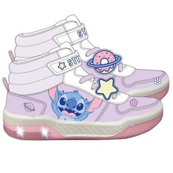 CERDA PATIKE STITCH 