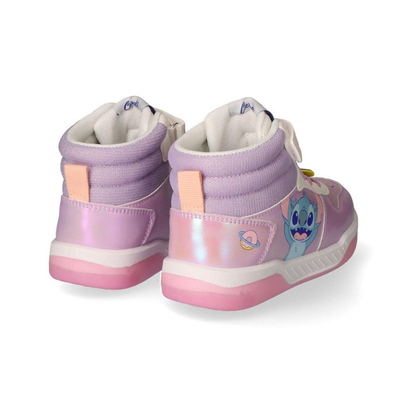CERDA PATIKE STITCH 