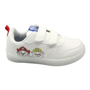 CERDA PATIKE PAW PATROL