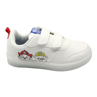 CERDA PATIKE PAW PATROL 