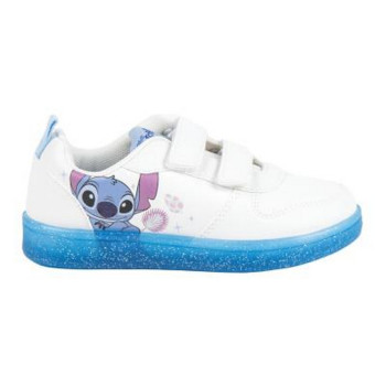 CERDA PATIKE STITCH 