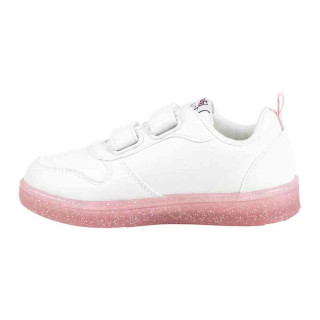 CERDA PATIKE HELLO KITTY 
