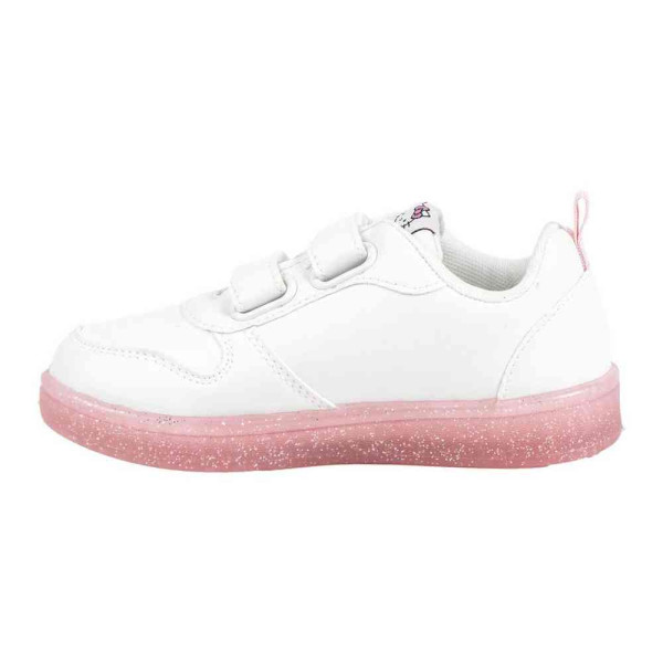 CERDA PATIKE HELLO KITTY 