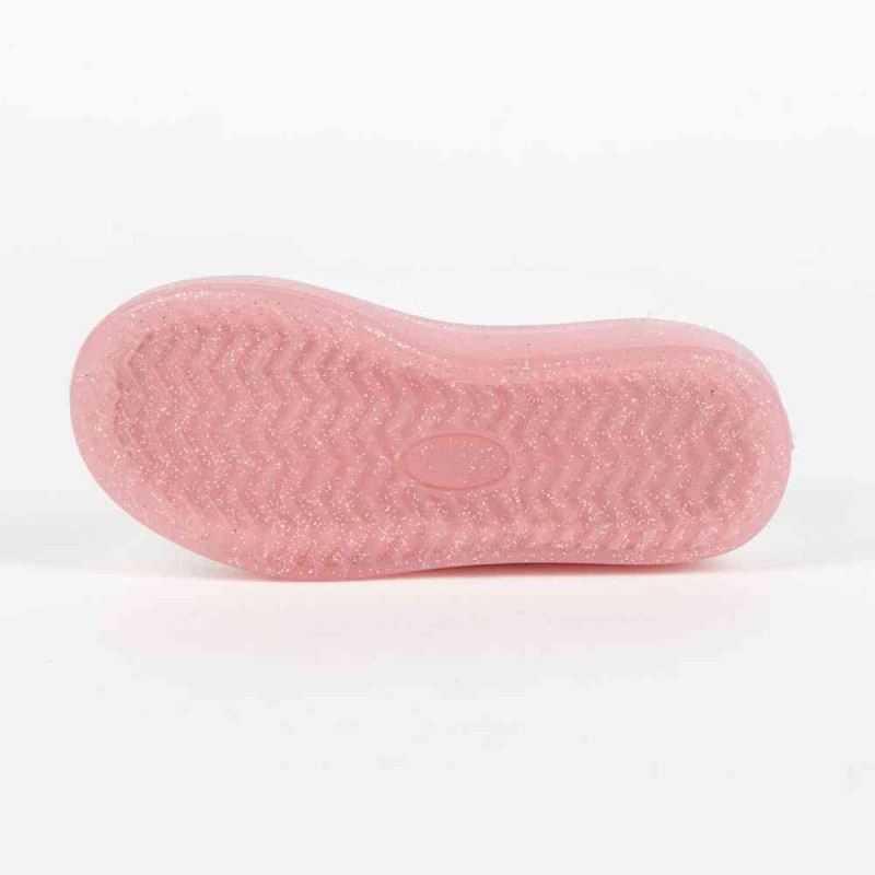 CERDA PATIKE HELLO KITTY 