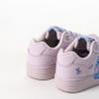 CERDA PATIKE STITCH 