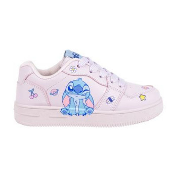 CERDA PATIKE STITCH 
