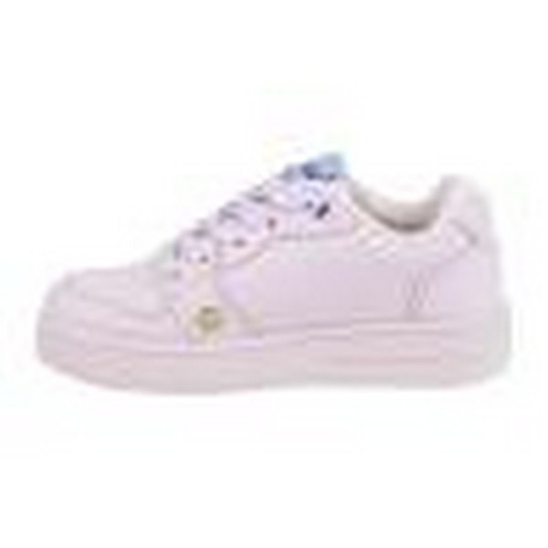 CERDA PATIKE STITCH 